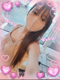 Xt̎ʃL