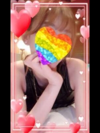 [i̎ʃL