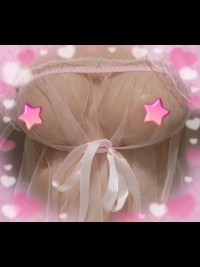˂̎ʃL
