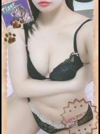 ̎ʃL