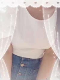 肳̎ʃL