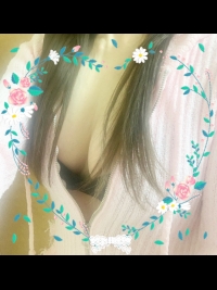 ߂[̎ʃL