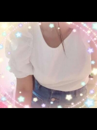 肳̎ʃL