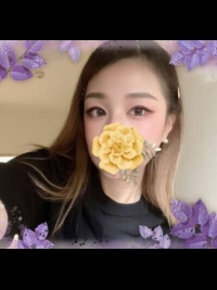 ̎ʃL