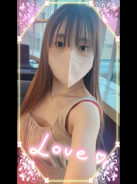 Xt̎ʃL