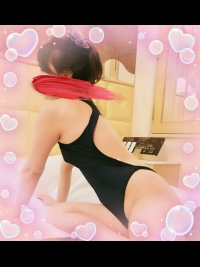 ̎ʃL