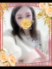 ̎ʃL