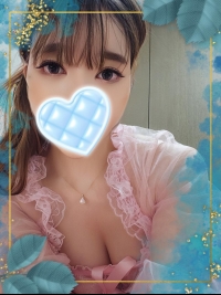Xt̎ʃL