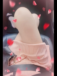 ̎ʃL