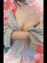 ̎ʃL