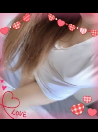 ̎ʃL