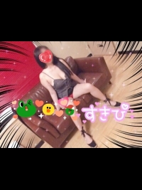 ~N̎ʃL