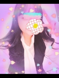 т̎ʃL