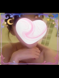 [i̎ʃL