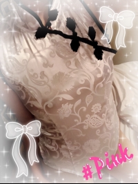 sN̎ʃL