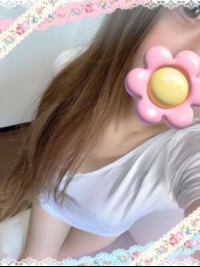 ̎ʃL