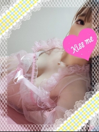 Xt̎ʃL