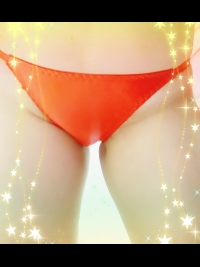 ݂邫[̎ʃL