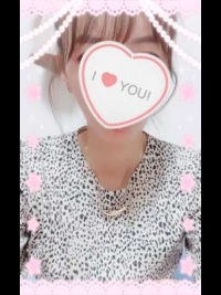 [i̎ʃL