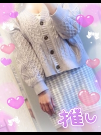 j[i̎ʃL