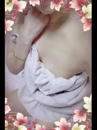 ̎ʃL