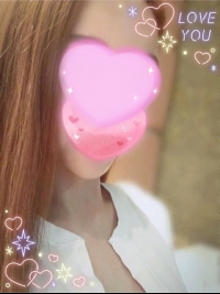 ȂȂ̎ʃL
