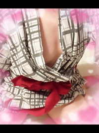 ޔ̎ʃL