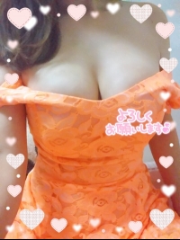 ir̎ʃL