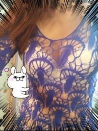Di䂤j̎ʃL