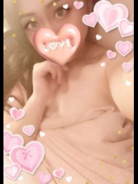 ̎ʃL