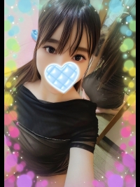 Xt̎ʃL