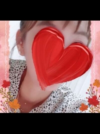 [i̎ʃL