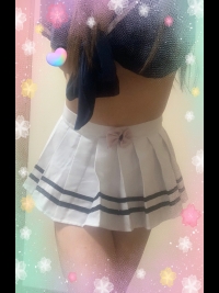 ߂[̎ʃL
