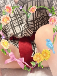ޔ̎ʃL