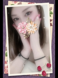 ̎ʃL