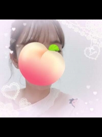 [i̎ʃL