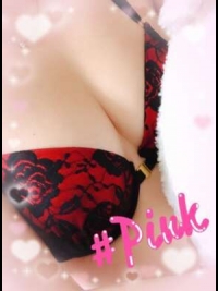 sN̎ʃL