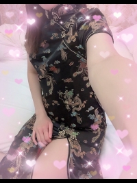 ̎ʃL