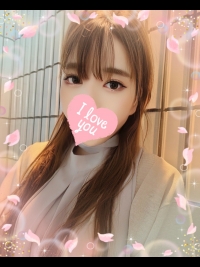 Xt̎ʃL