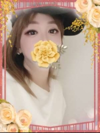 ̎ʃL