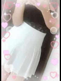 肳̎ʃL