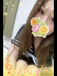 ̎ʃL