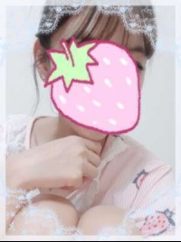 [i̎ʃL