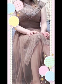 j[i̎ʃL