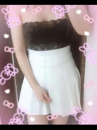 肳̎ʃL