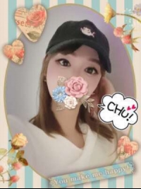 ̎ʃL