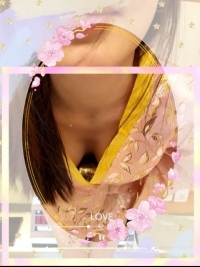 WA̎ʃL