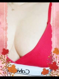 ݂邫[̎ʃL