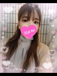 Xt̎ʃL