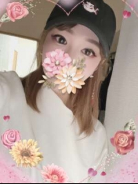 ̎ʃL